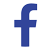 Liên hệ Facebook